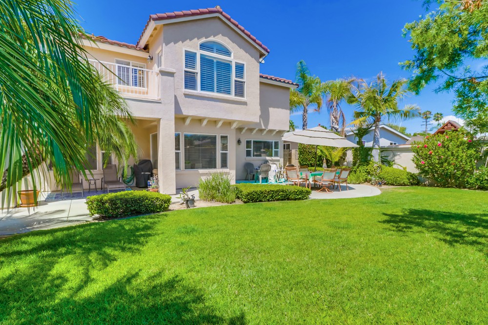 Virtual tour photo 63 of 65 for 3849 Chippewa Ct