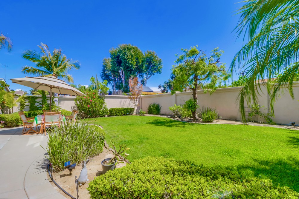 Virtual tour photo 64 of 65 for 3849 Chippewa Ct