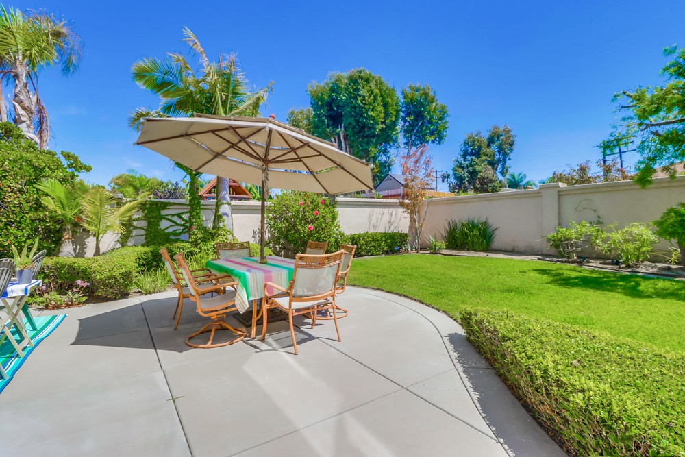 Virtual tour photo 65 of 65 for 3849 Chippewa Ct