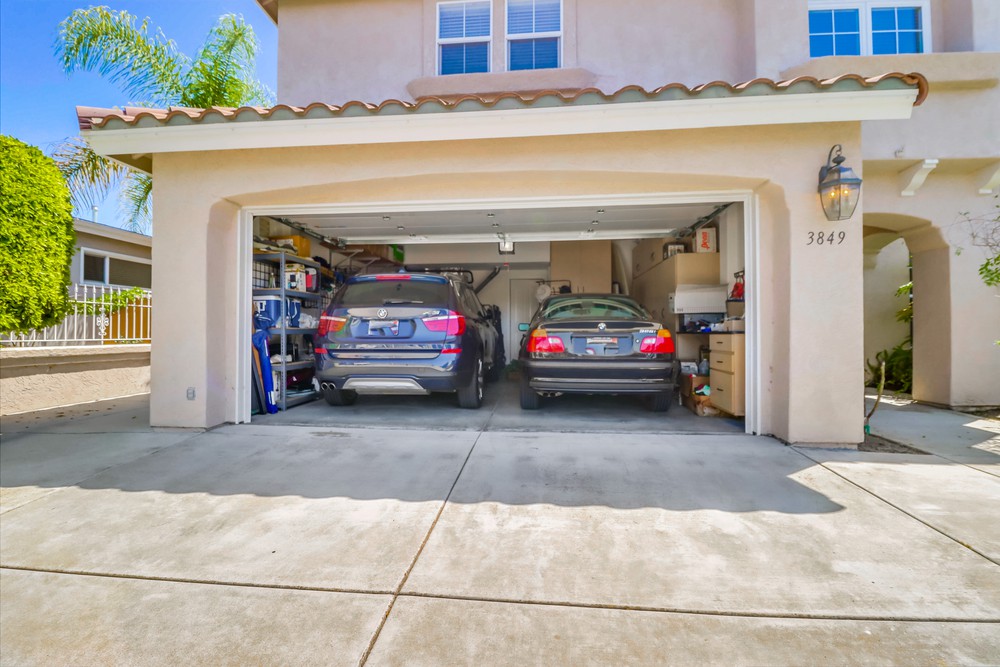 Virtual tour photo 66 of 65 for 3849 Chippewa Ct