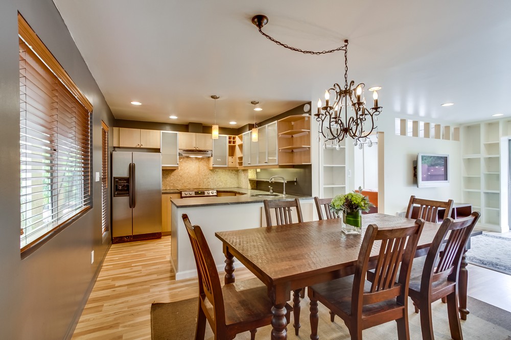 Virtual tour photo 5 of 24 for 3849 Shasta Street #4