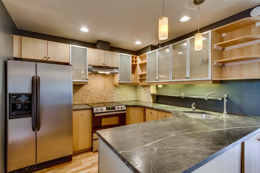 Virtual tour photo 7 of 24 for 3849 Shasta Street #4