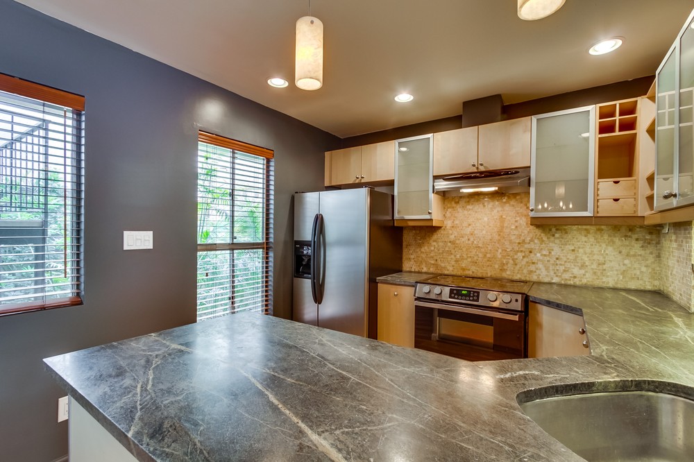 Virtual tour photo 8 of 24 for 3849 Shasta Street #4