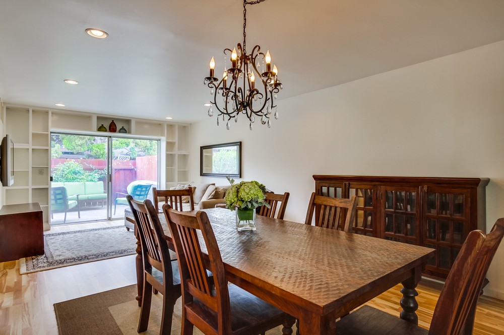 Virtual tour photo 10 of 24 for 3849 Shasta Street #4