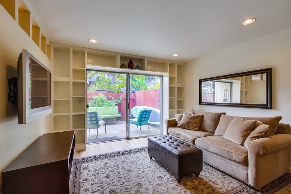 Virtual tour photo 11 of 24 for 3849 Shasta Street #4