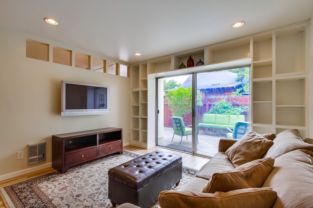 Virtual tour photo 12 of 24 for 3849 Shasta Street #4