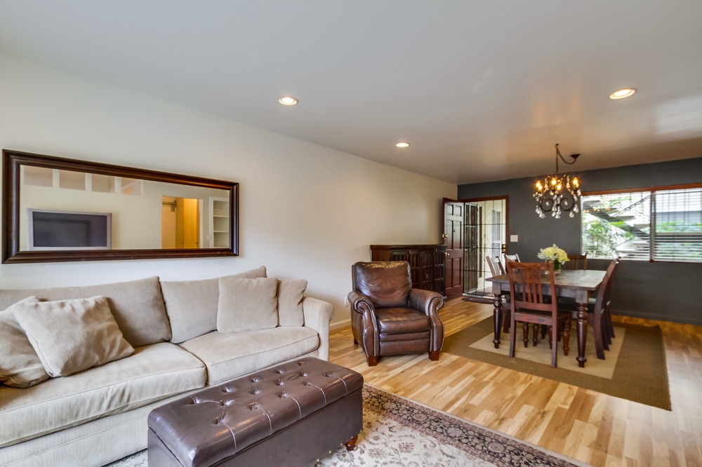 Virtual tour photo 13 of 24 for 3849 Shasta Street #4