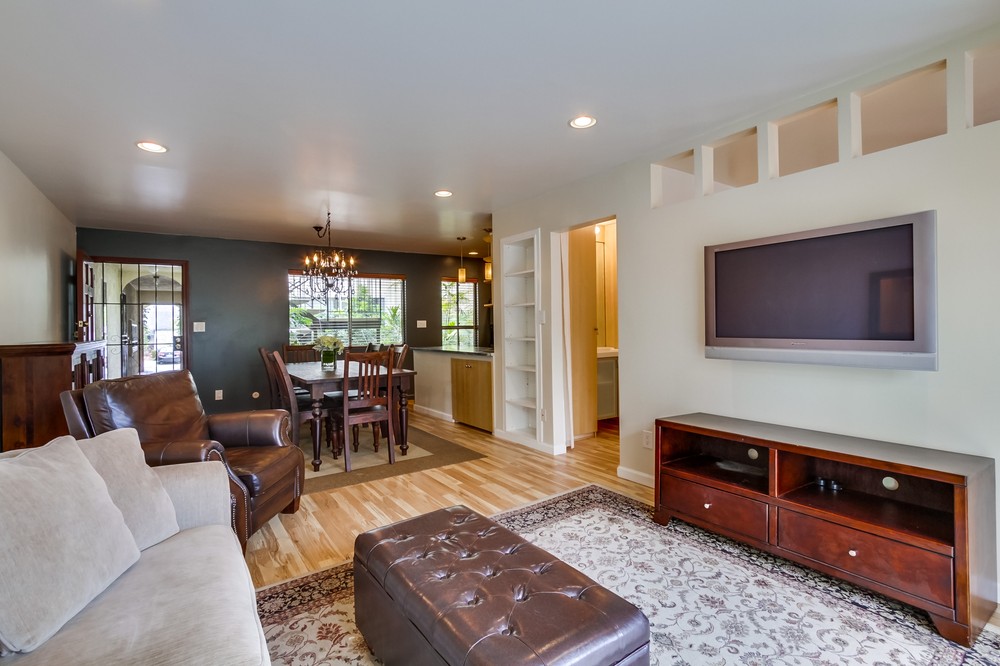 Virtual tour photo 14 of 24 for 3849 Shasta Street #4