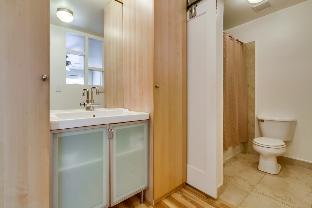 Virtual tour photo 15 of 24 for 3849 Shasta Street #4