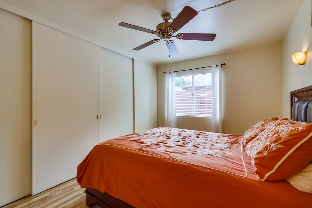 Virtual tour photo 16 of 24 for 3849 Shasta Street #4