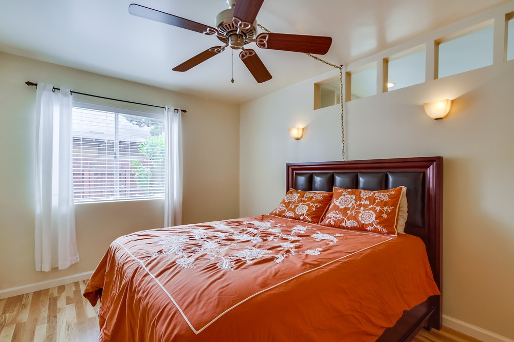 Virtual tour photo 17 of 24 for 3849 Shasta Street #4