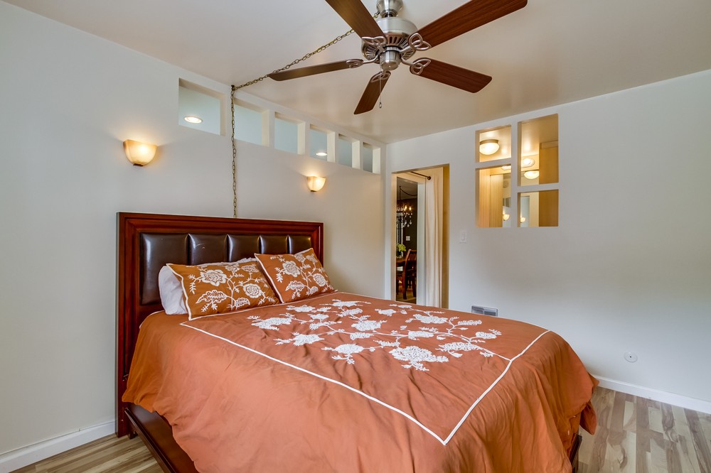 Virtual tour photo 18 of 24 for 3849 Shasta Street #4