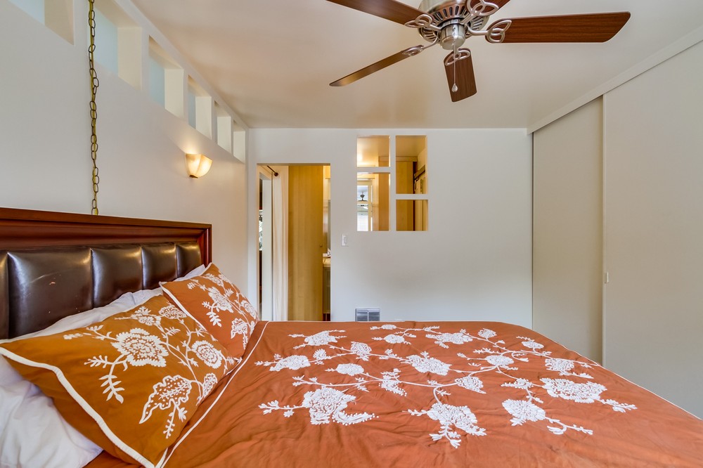Virtual tour photo 19 of 24 for 3849 Shasta Street #4