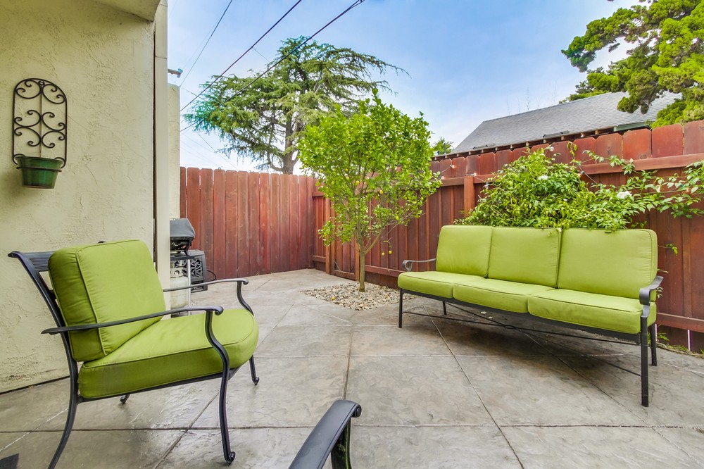 Virtual tour photo 20 of 24 for 3849 Shasta Street #4