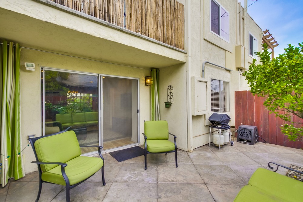 Virtual tour photo 21 of 24 for 3849 Shasta Street #4
