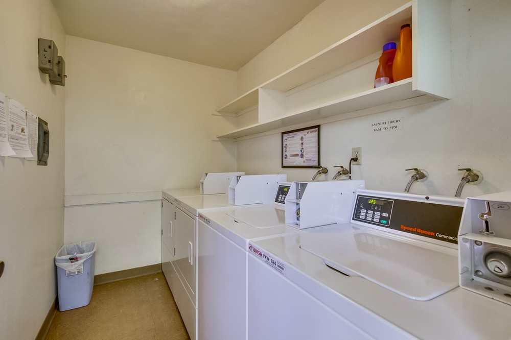 Virtual tour photo 22 of 24 for 3849 Shasta Street #4