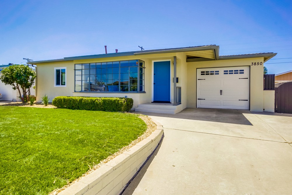 Virtual tour photo 7 of 42 for 3850 Loma Alta Dr