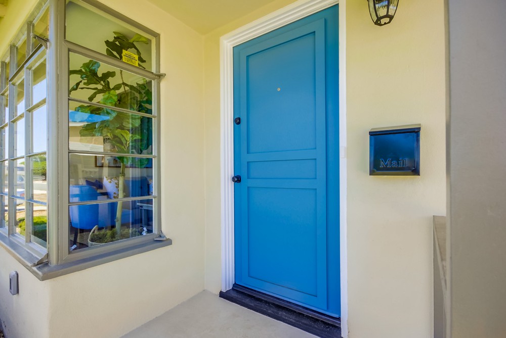Virtual tour photo 9 of 42 for 3850 Loma Alta Dr