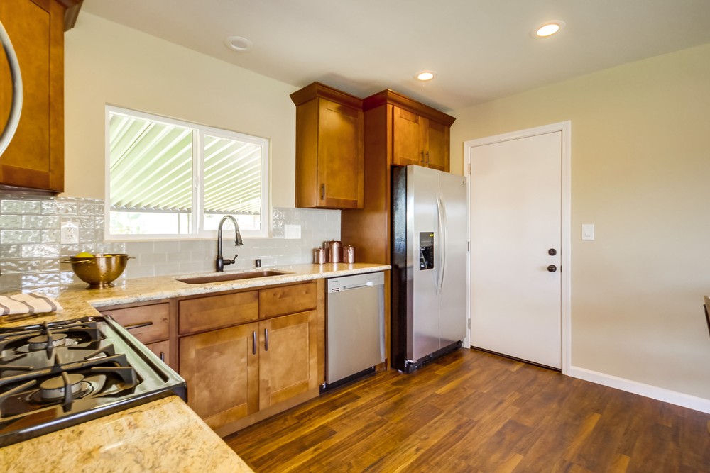Virtual tour photo 19 of 42 for 3850 Loma Alta Dr