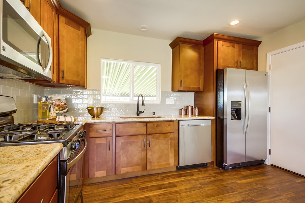 Virtual tour photo 20 of 42 for 3850 Loma Alta Dr