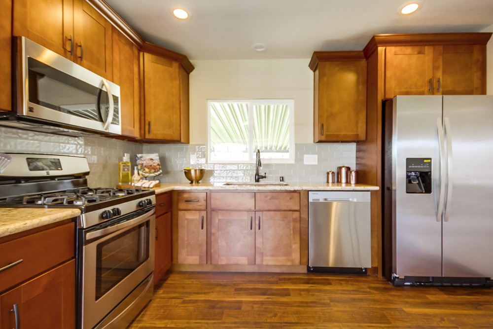Virtual tour photo 21 of 42 for 3850 Loma Alta Dr