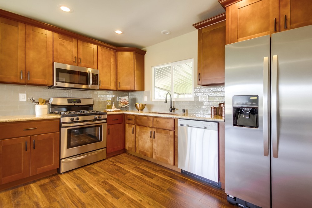 Virtual tour photo 22 of 42 for 3850 Loma Alta Dr