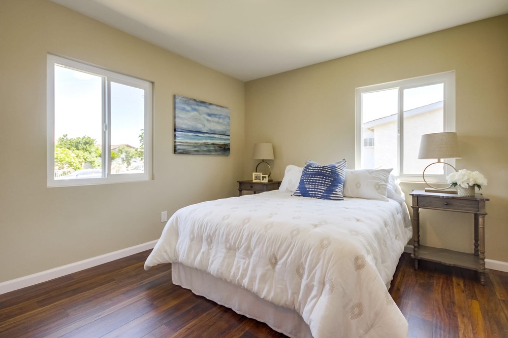 Virtual tour photo 25 of 42 for 3850 Loma Alta Dr