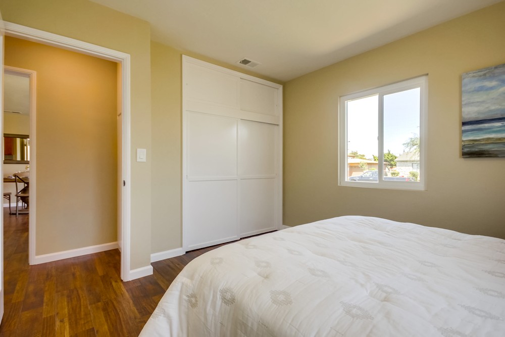 Virtual tour photo 26 of 42 for 3850 Loma Alta Dr