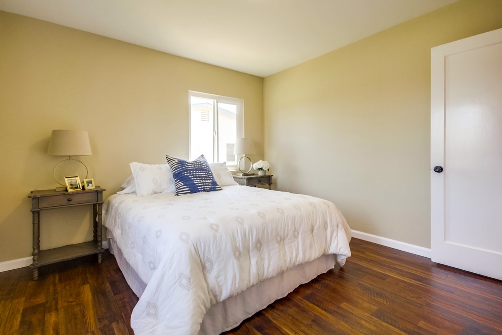 Virtual tour photo 27 of 42 for 3850 Loma Alta Dr