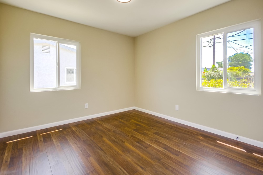 Virtual tour photo 29 of 42 for 3850 Loma Alta Dr