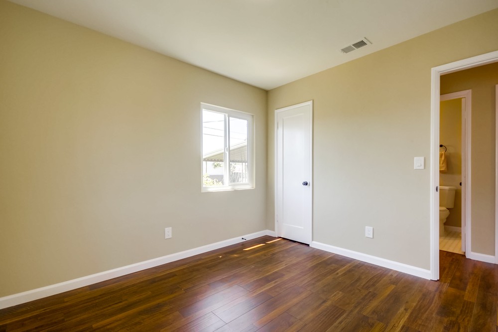 Virtual tour photo 30 of 42 for 3850 Loma Alta Dr