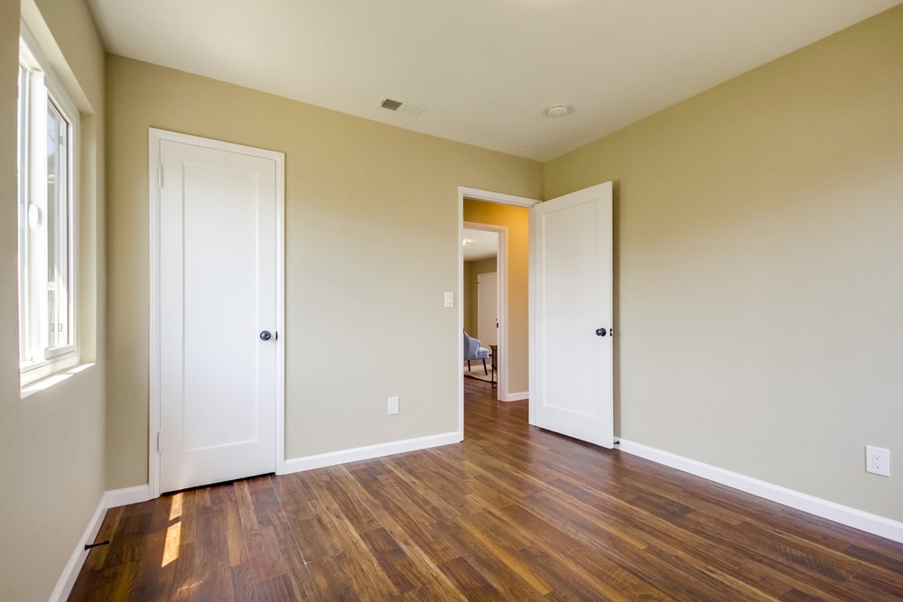 Virtual tour photo 31 of 42 for 3850 Loma Alta Dr