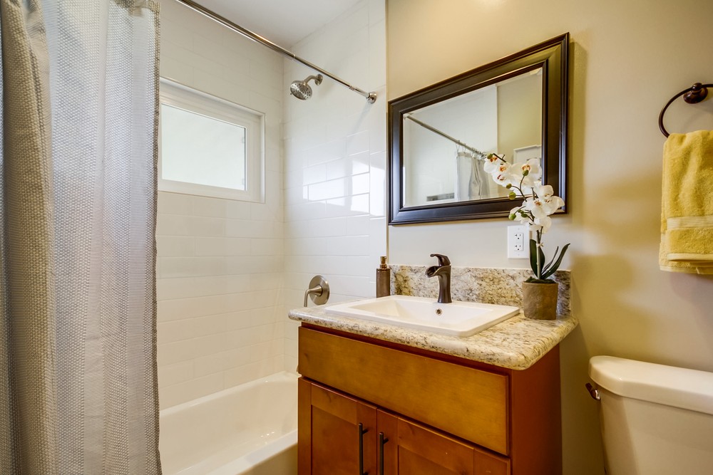 Virtual tour photo 32 of 42 for 3850 Loma Alta Dr