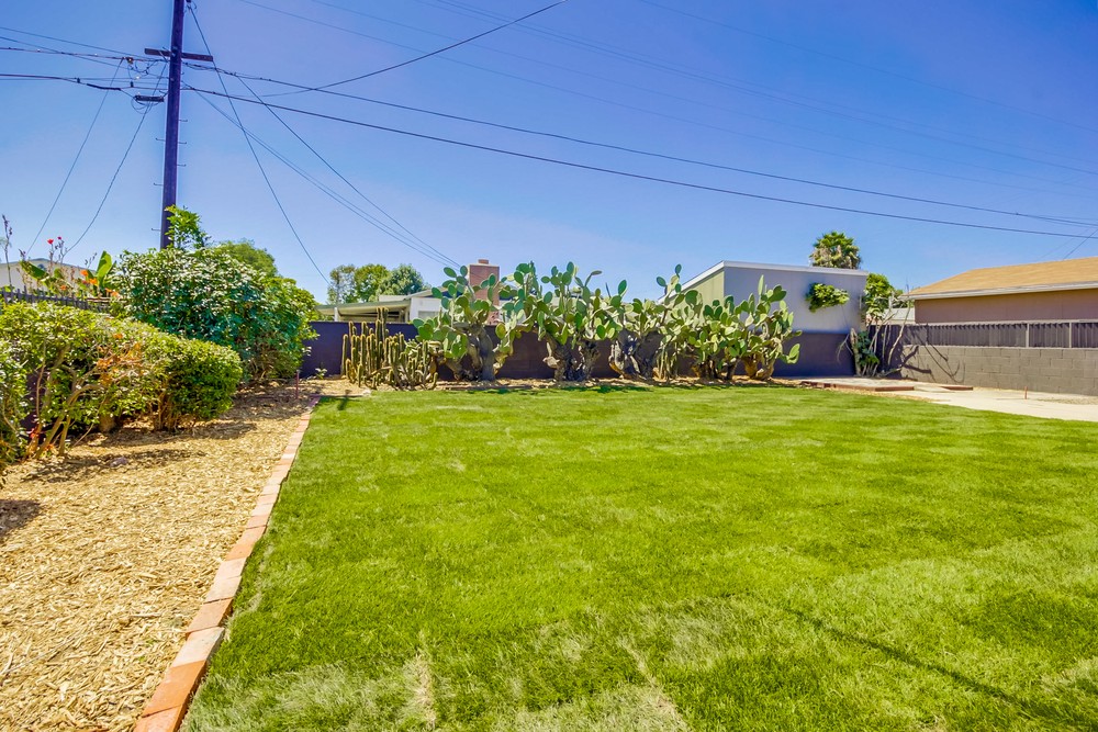 Virtual tour photo 36 of 42 for 3850 Loma Alta Dr