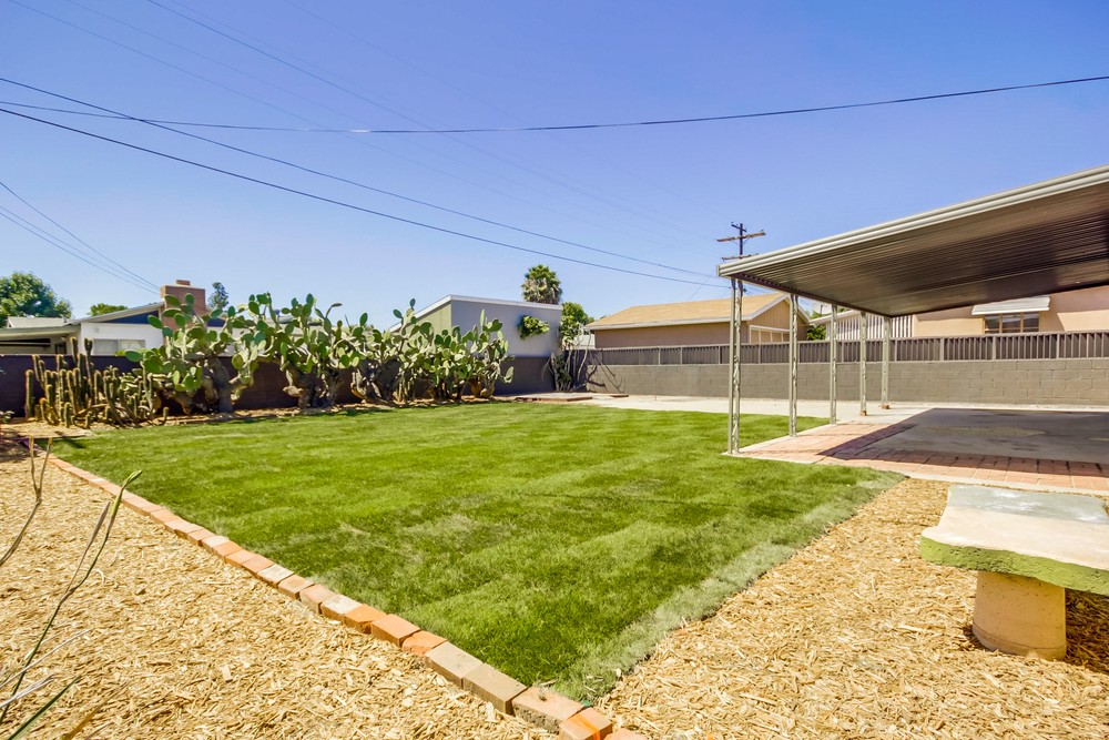 Virtual tour photo 37 of 42 for 3850 Loma Alta Dr
