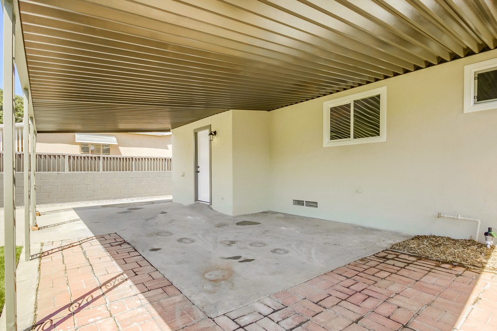 Virtual tour photo 38 of 42 for 3850 Loma Alta Dr