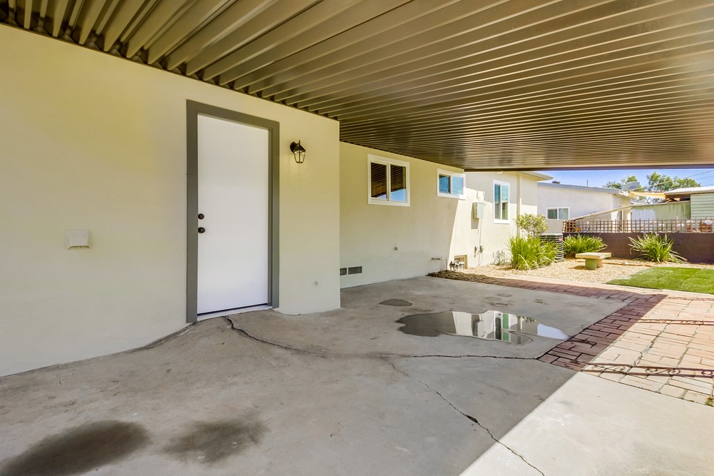 Virtual tour photo 39 of 42 for 3850 Loma Alta Dr