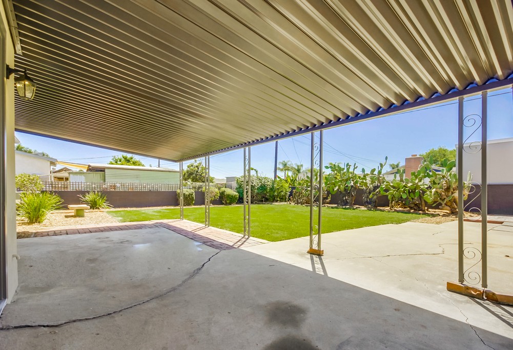 Virtual tour photo 40 of 42 for 3850 Loma Alta Dr