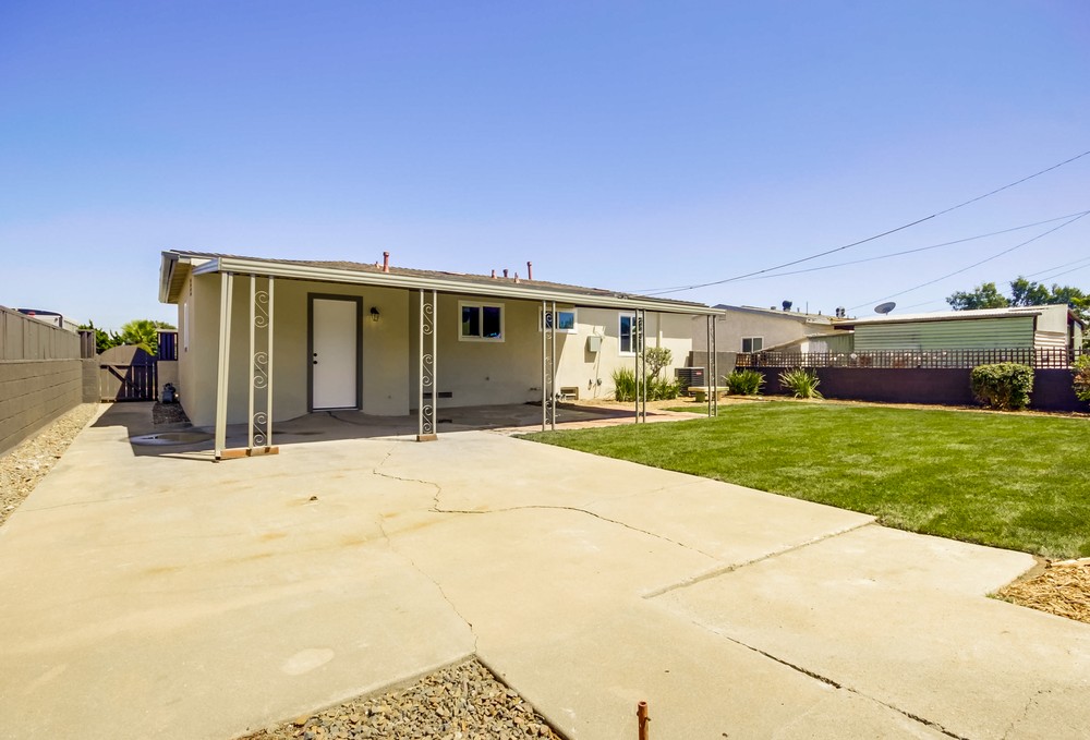 Virtual tour photo 42 of 42 for 3850 Loma Alta Dr