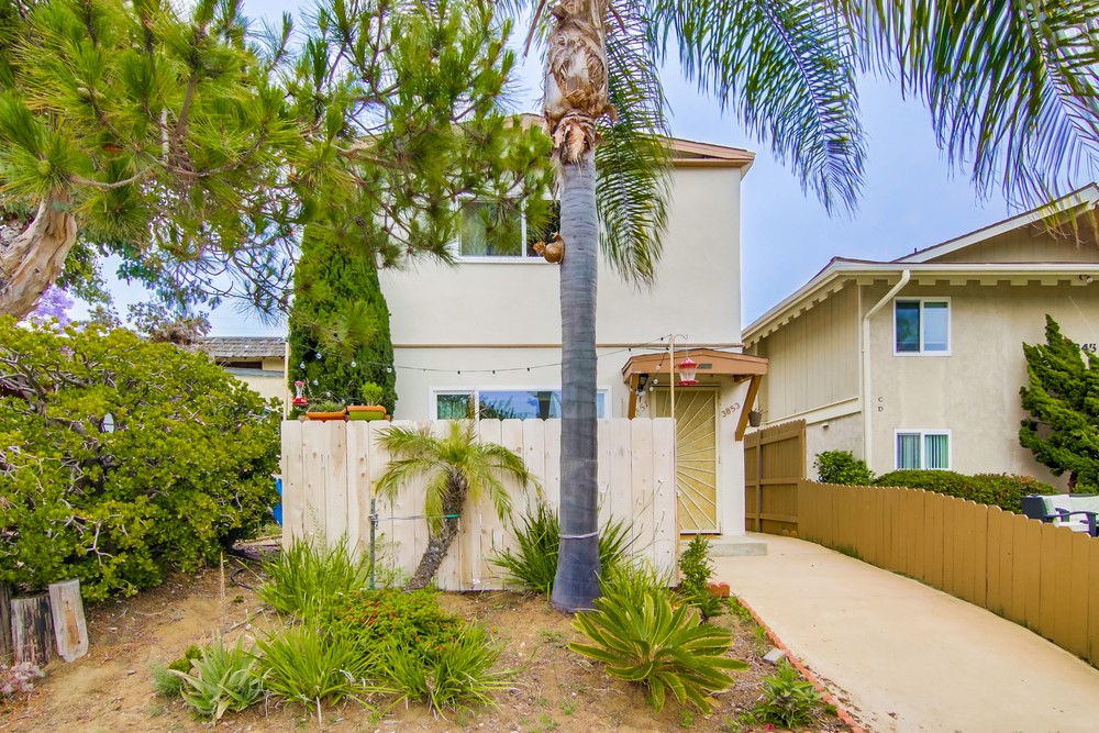 Virtual tour photo 3 of 60 for 3851 Kendall St