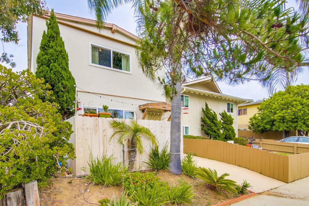 Virtual tour photo 4 of 60 for 3851 Kendall St
