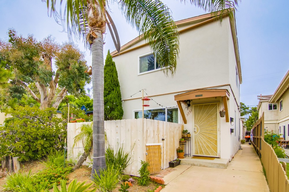 Virtual tour photo 5 of 60 for 3851 Kendall St