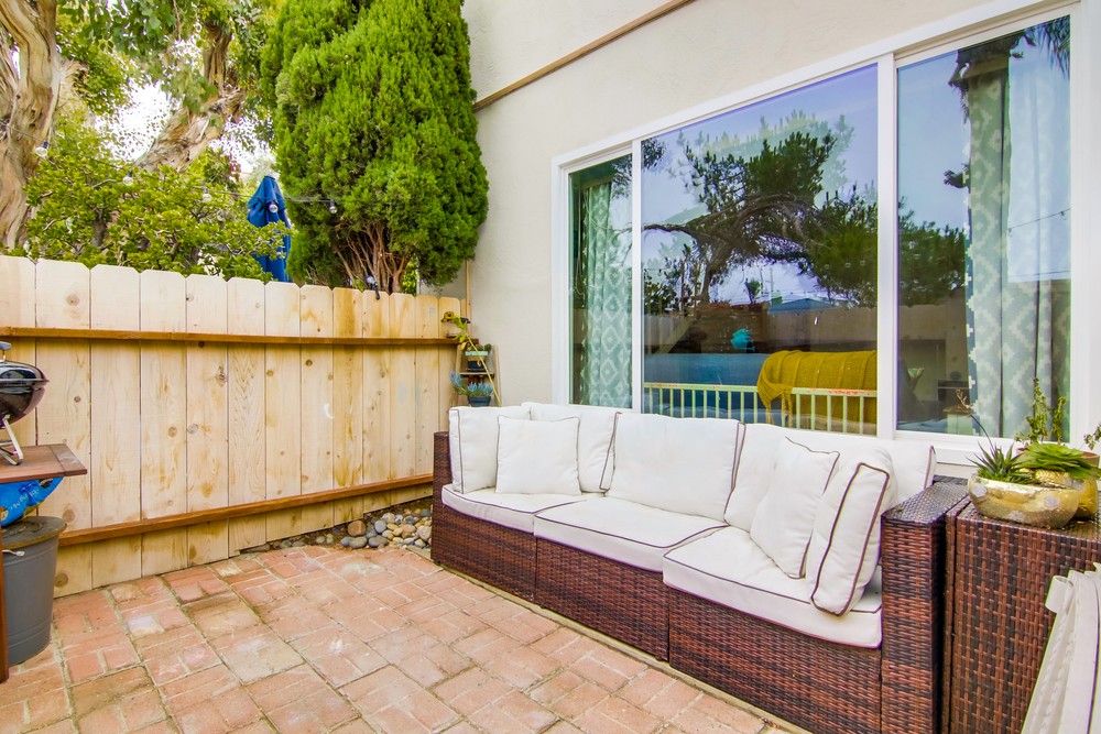 Virtual tour photo 7 of 60 for 3851 Kendall St