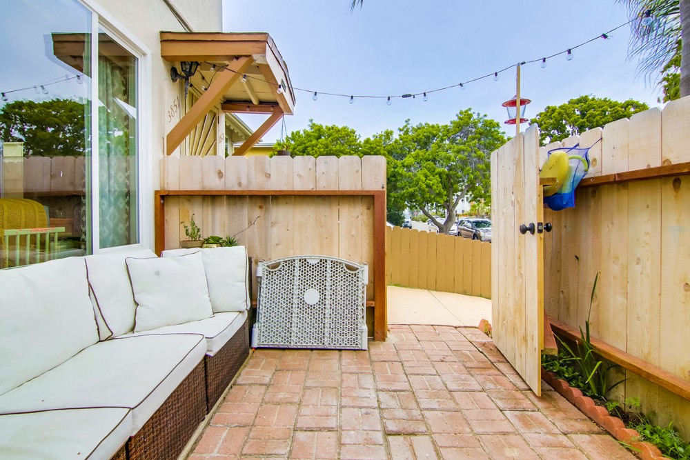 Virtual tour photo 8 of 60 for 3851 Kendall St