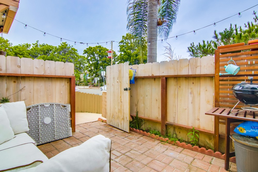 Virtual tour photo 9 of 60 for 3851 Kendall St
