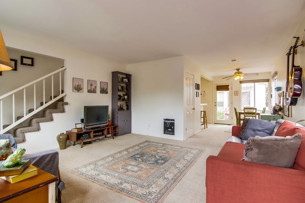 Virtual tour photo 10 of 60 for 3851 Kendall St