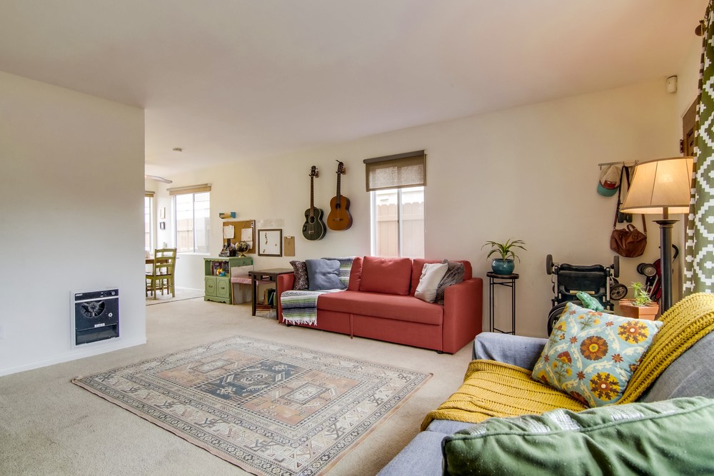 Virtual tour photo 11 of 60 for 3851 Kendall St