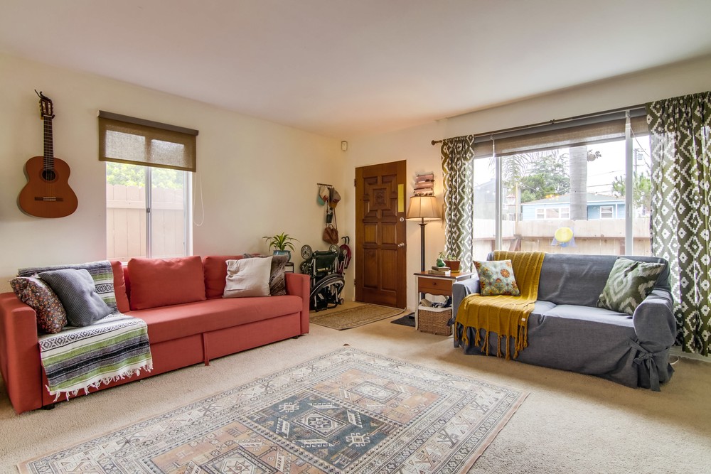 Virtual tour photo 12 of 60 for 3851 Kendall St
