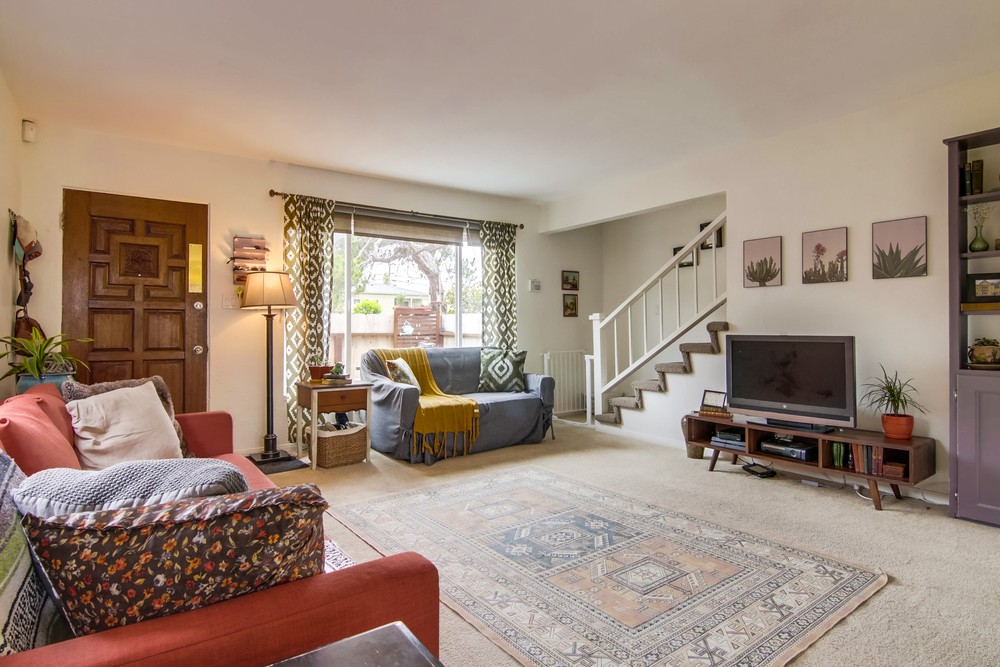 Virtual tour photo 13 of 60 for 3851 Kendall St