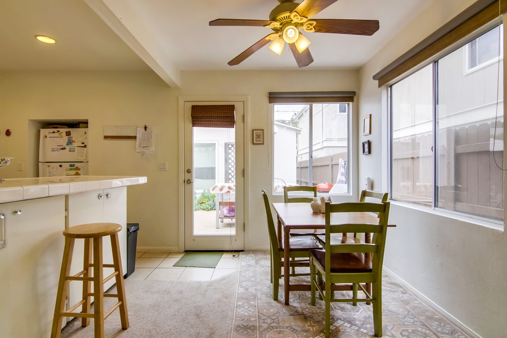 Virtual tour photo 14 of 60 for 3851 Kendall St